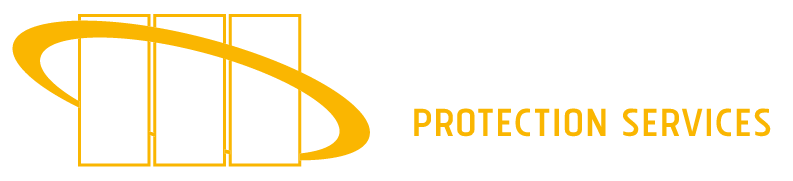 EPS : Environmental Protection Services